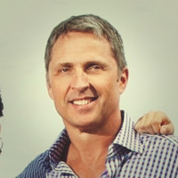 Michael Henley