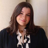 Marta Fernández