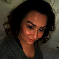 Tabitha Mellott