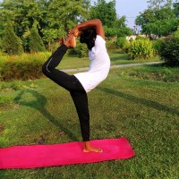 Sonit Yogacharya