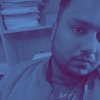 Adeel Iltaf
