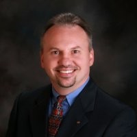 Joseph Rikk