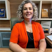 Mirella Capel