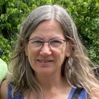 Diane Traina