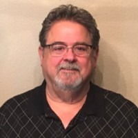 Jeff Bugher