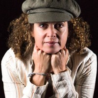 Nadia Block