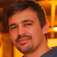 Sándor Kiss
