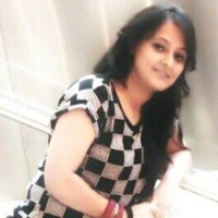 Archana Kashyap