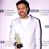 Noel Goodwin