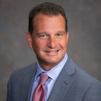 Richard Gartelmann Jr., Cfp®