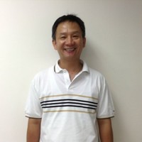 Ivanovich Cheng