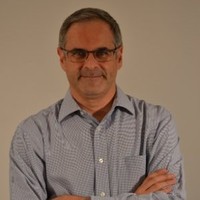 Xavier Metzger Torelló