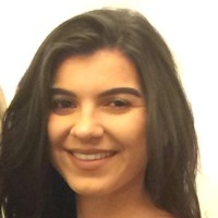 Sophia Apostolou