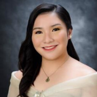 Rialyn Ramos