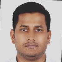 Mayank Rajen