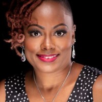 Dana D Coleman