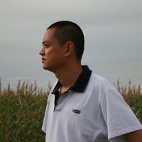 Jeremy Chen