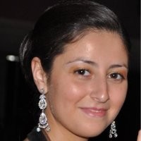 Semiha Arabaci - Arslaner