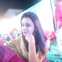 Anjali Bedwal