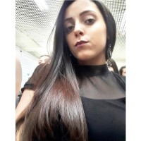 Juliene Lemos