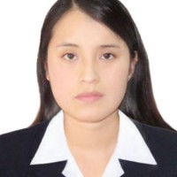 Yngrid Jara Mallco