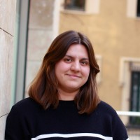 Júlia Vidal Dols
