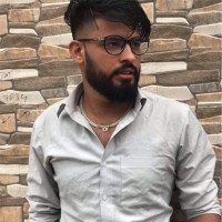 Deependra Khatiwada