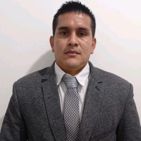 Jonathan Macias