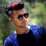 Amrit Roy