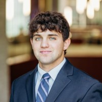 Parker Kenney