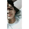 Mauricio Alexander Sandoval Muñoz