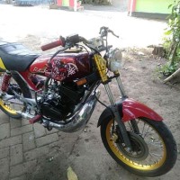 Mustopa Kaleng