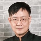 Lawrence Chan
