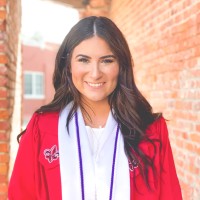 Hailey Menard