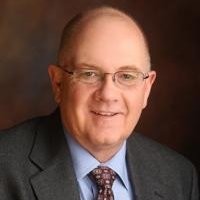 Ken Eidson, CFP®