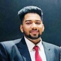 Tushar Varshney