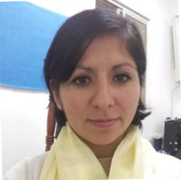 Maria Esther Lopez Guadarrma