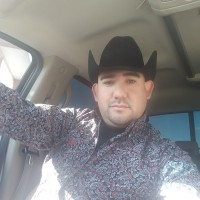 Sebastian Valles