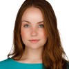 Danielle Tuomey
