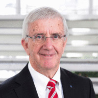 Åke Danemar