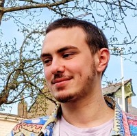 Tom Toulon bogo