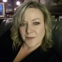 Chantelle Sebastian CIP