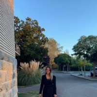 Edurne Domínguez Munárriz