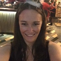 Tracey Gleig