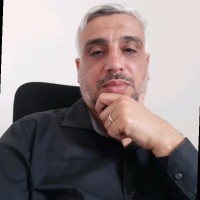 Abdelmalek kebir