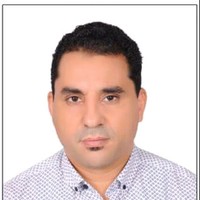 Ibrahim Kotb