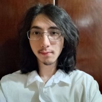 Andre Lui