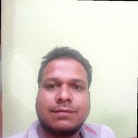 Noor Mohammed