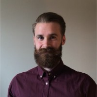 Matthew Boettcher