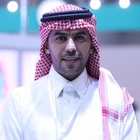 Badr Alhogil Cme -1